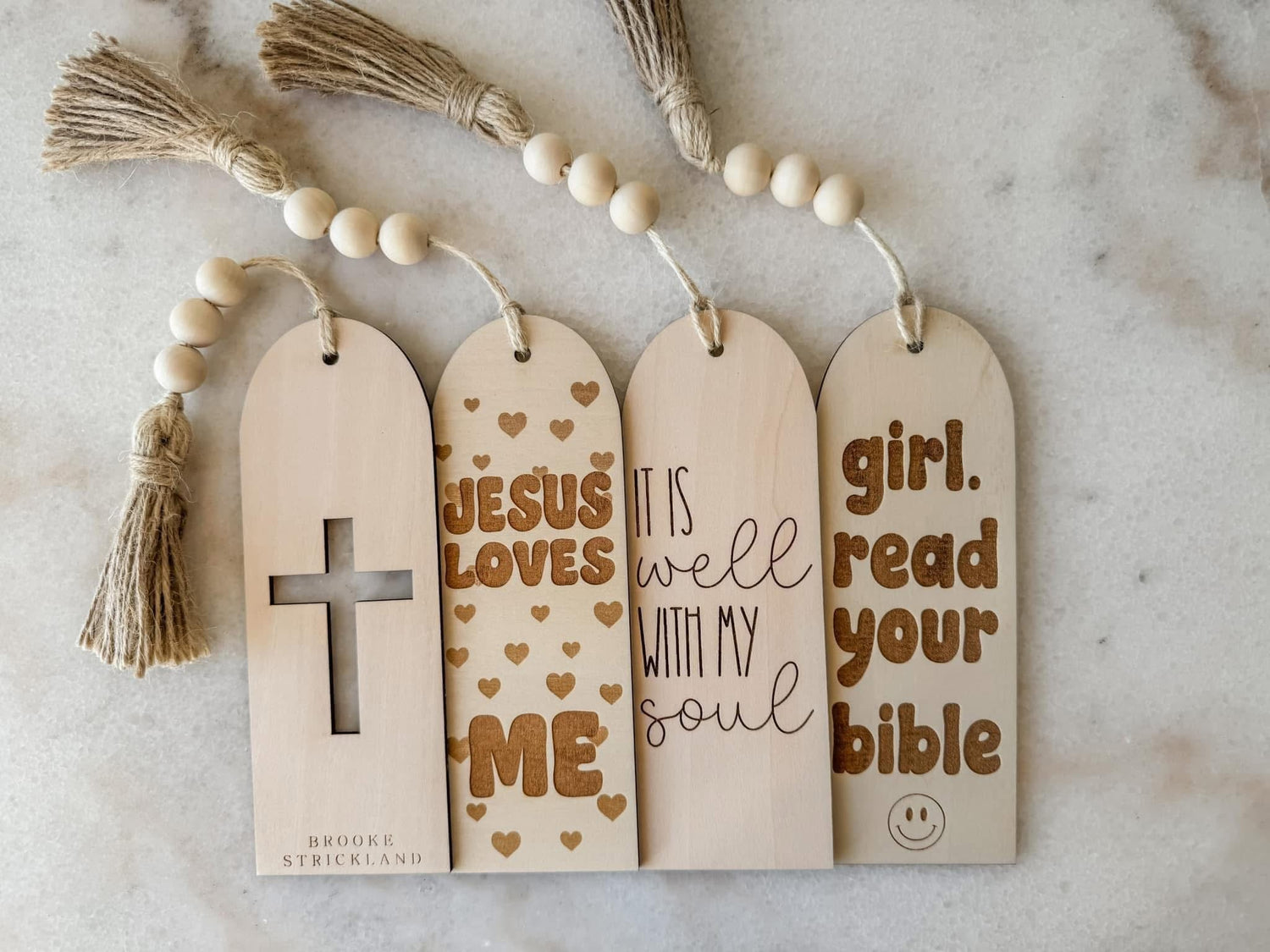 Jesus