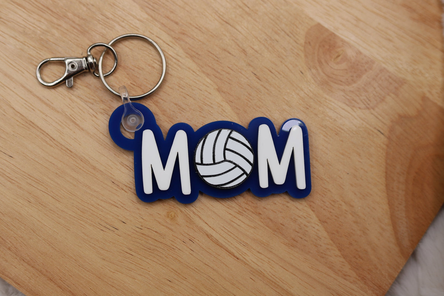 Keychains
