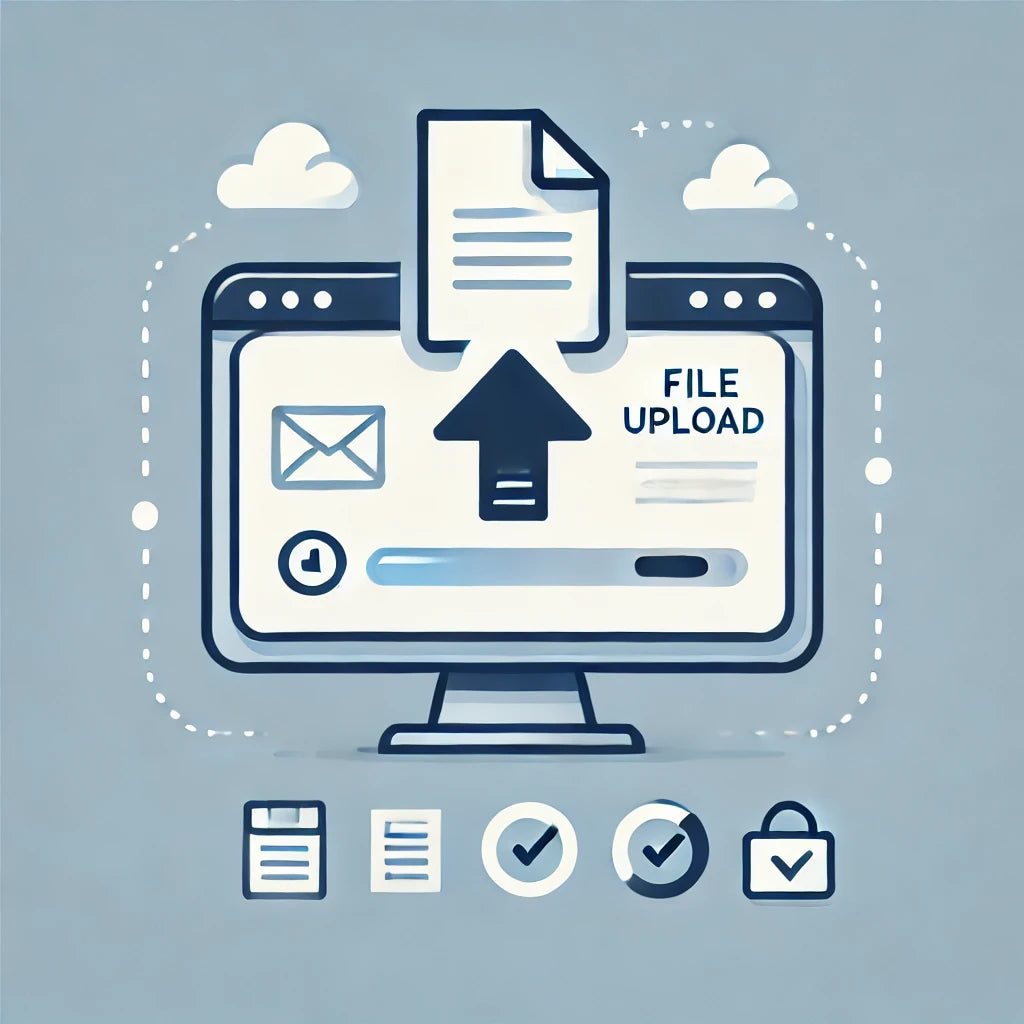 Image Upload Fee