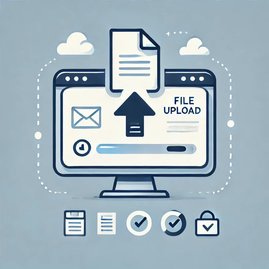 Image Upload Fee